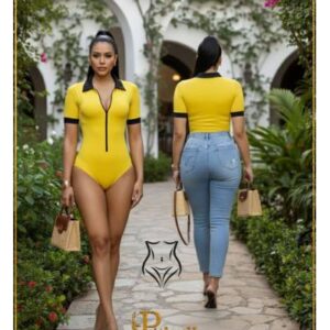 BODYS (Copy)